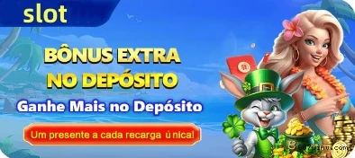 App 687Win para Android e iOS - download grátis