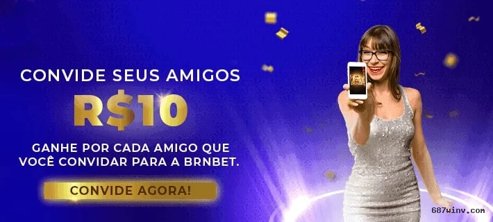 Apostas esportivas 687Win - futebol e esportes ao vivo