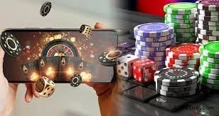 Plataforma 687Win - cassino e apostas