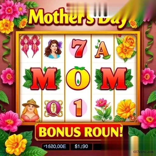 Conta 687Win sincronizada site e app