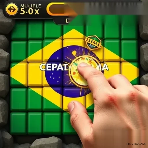 Desempenho do app 687Win em diferentes aparelhos