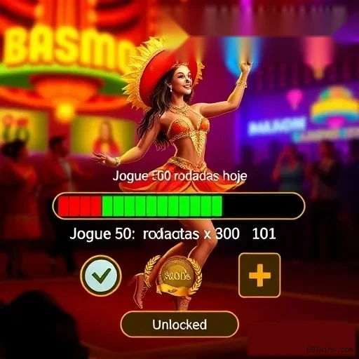 App 687Win apostas esportivas mobile