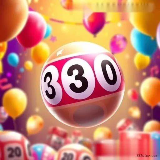 Cassino ao vivo 687Win dealers