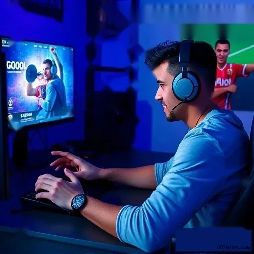 Aviator - Crash game popular na 687Win