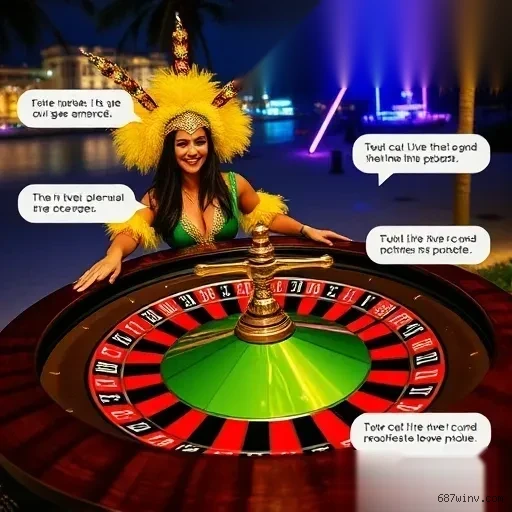 Starlight Princess - Slot game com multiplicadores na 687Win