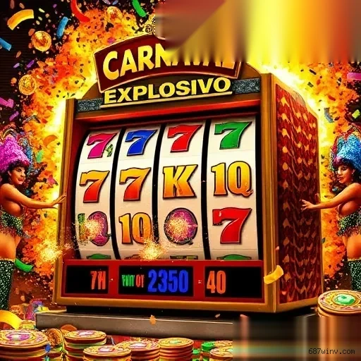 App 687Win login mobile
