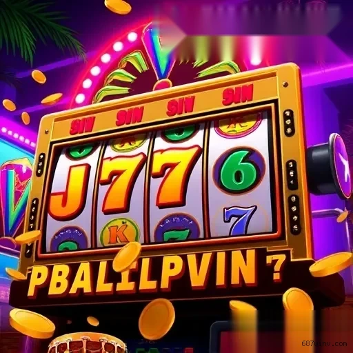 Registro 687Win