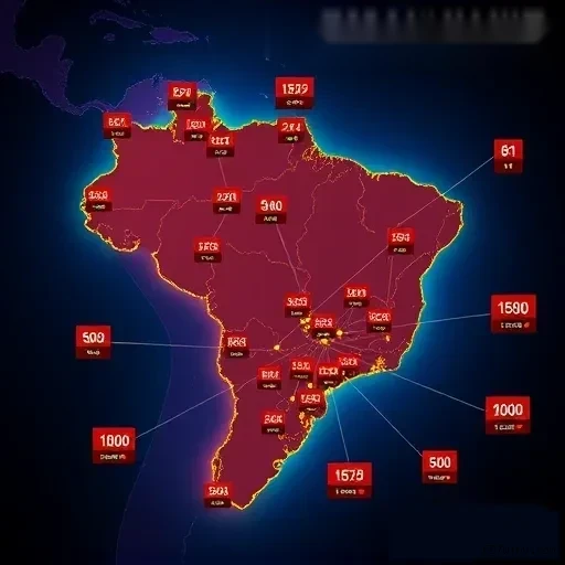Dicas de segurança no login 687Win
