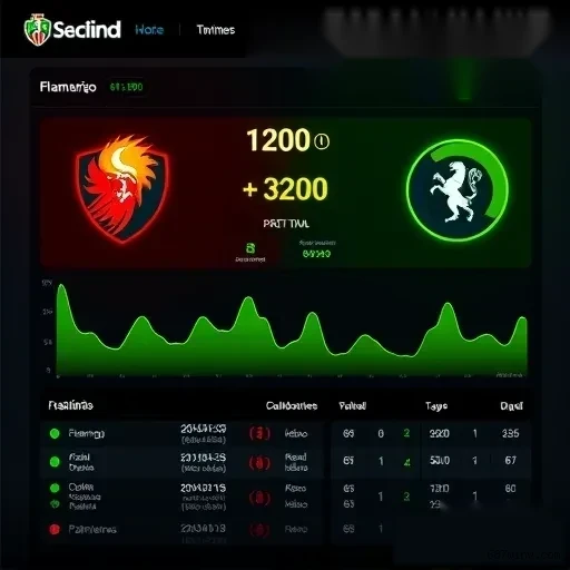 Perguntas sobre login na 687Win