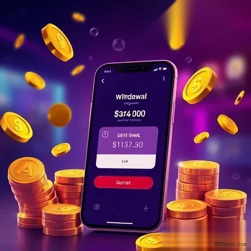 Checklist para avaliar a plataforma 687Win