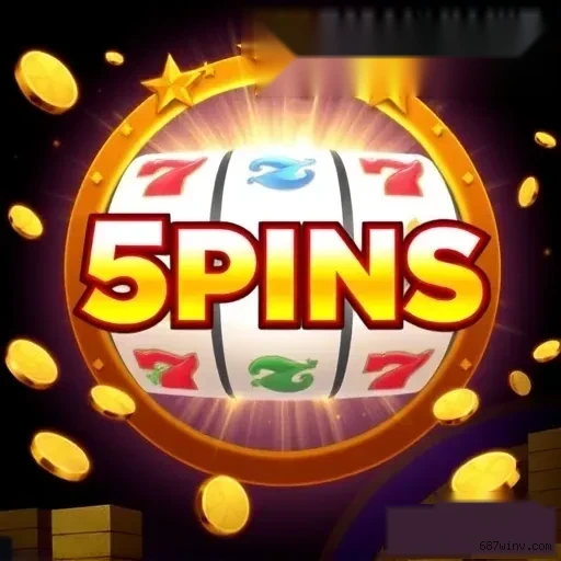 Gates of Olympus slot 687Win