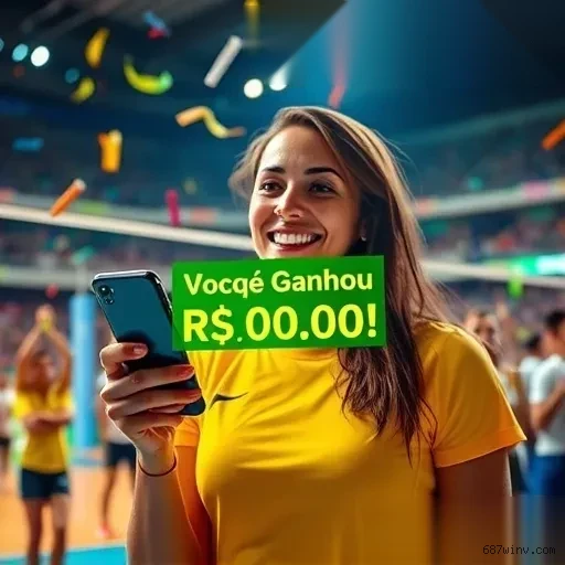 Cashback VIP 687Win - reembolso semanal